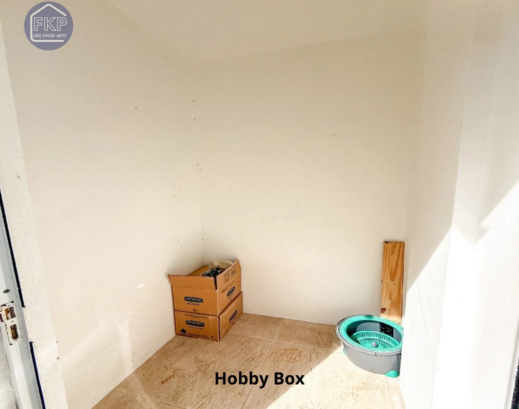 Imagem Apartamento 3 Dormitórios!