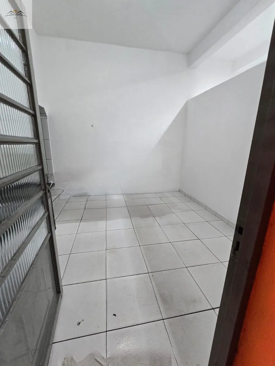 Imagem CASA RESIDENCIAL em Mauá - São Paulo, Parque Alvorada