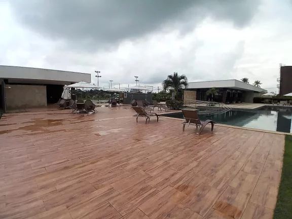 Imagem Lote para Venda em Camaragibe, Aldeia dos Camarás