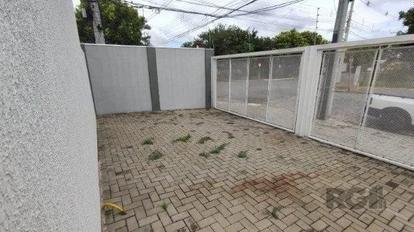 Imagem Apartamento em Niterói