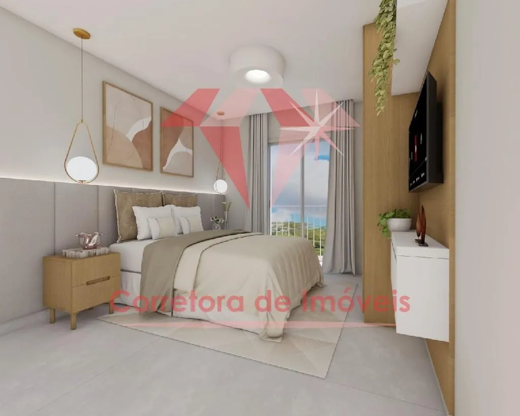 Imagem Casa / Sobrado em Alterosas, Serra