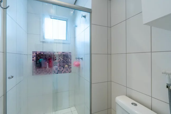 Imagem Apartamento à venda em São Paulo, Vila Andrade, com 3 quartos, 127m2