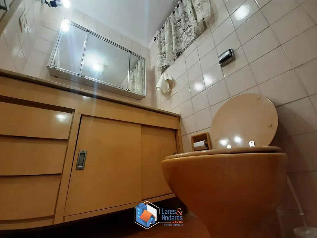Imagem Apartamento para venda em Vila Pirajussara com 4 quartos, 99m²