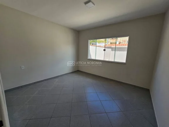 Imagem Casa à Venda