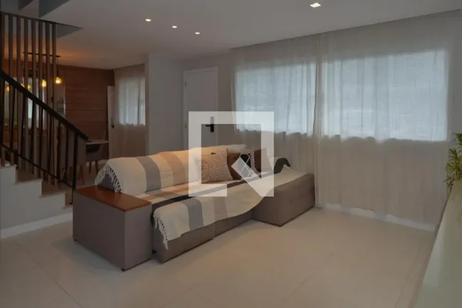 Imagem Casa à Venda - Vargem Grande, 3 Quartos, 192 m2
