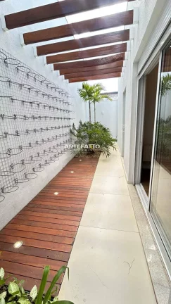 Imagem VENDE-SE CASA LINDA JARDIM PIRATINGA