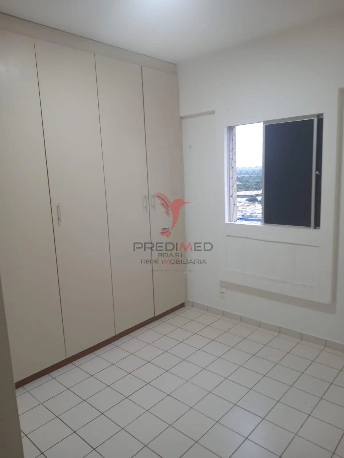 Imagem Apartamento de 3 Quartos para locação. Andar alto em Tambauzinho . João Pessoa