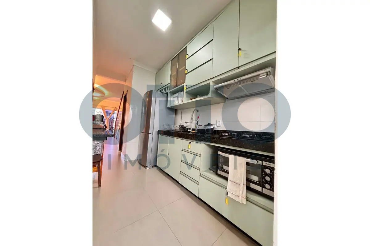 Imagem Duplex com 3 quartos e 3 suítes para venda em Mutari, Santa Cruz Cabrália