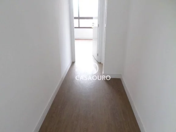 Imagem Apartamento com 4 quartos à venda, 186 m² - Santa Lúcia - Belo Horizonte/MG