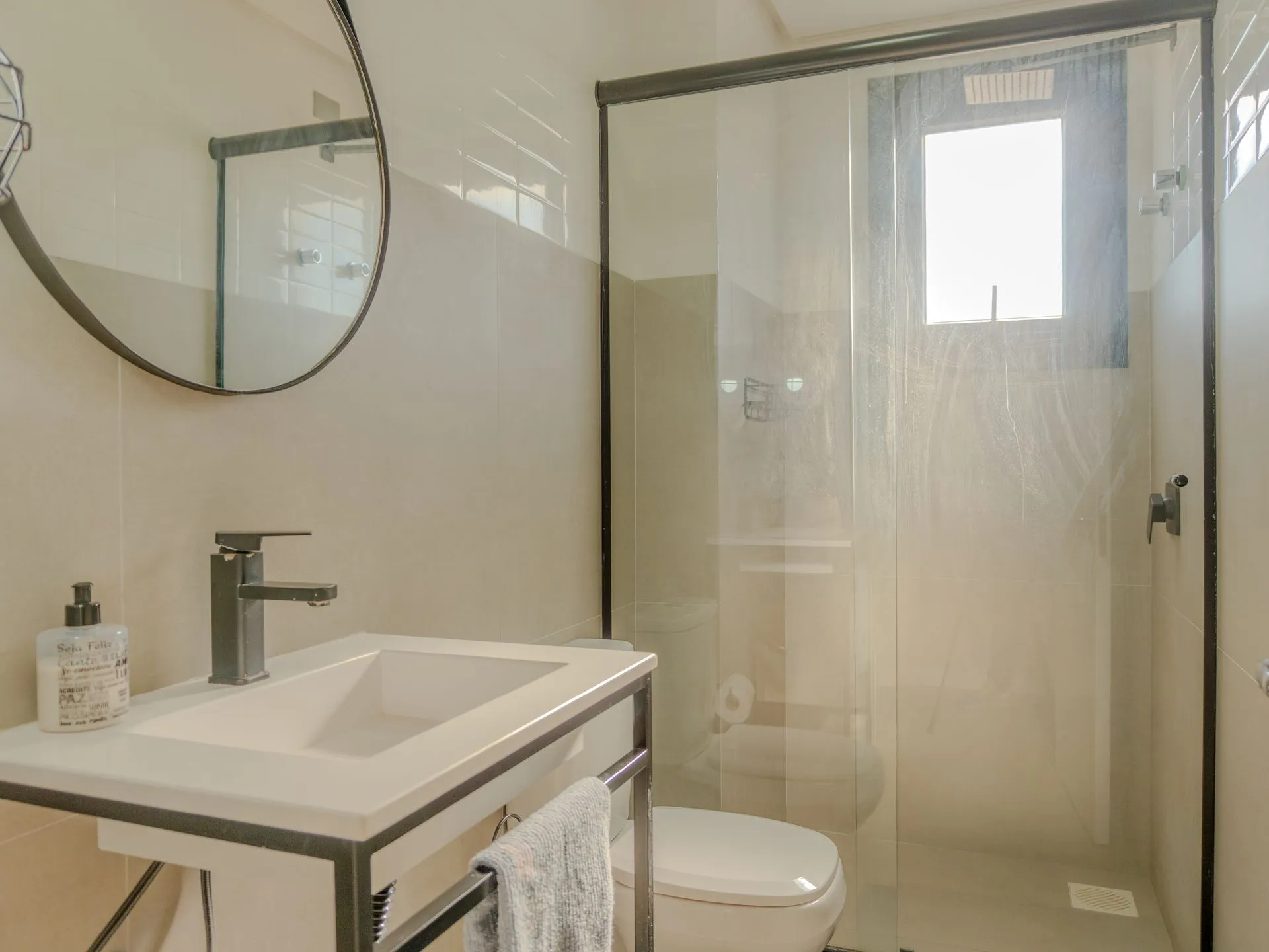 Imagem Apartamento à venda em Torres, Praia da Cal, com 2 quartos, 74m2