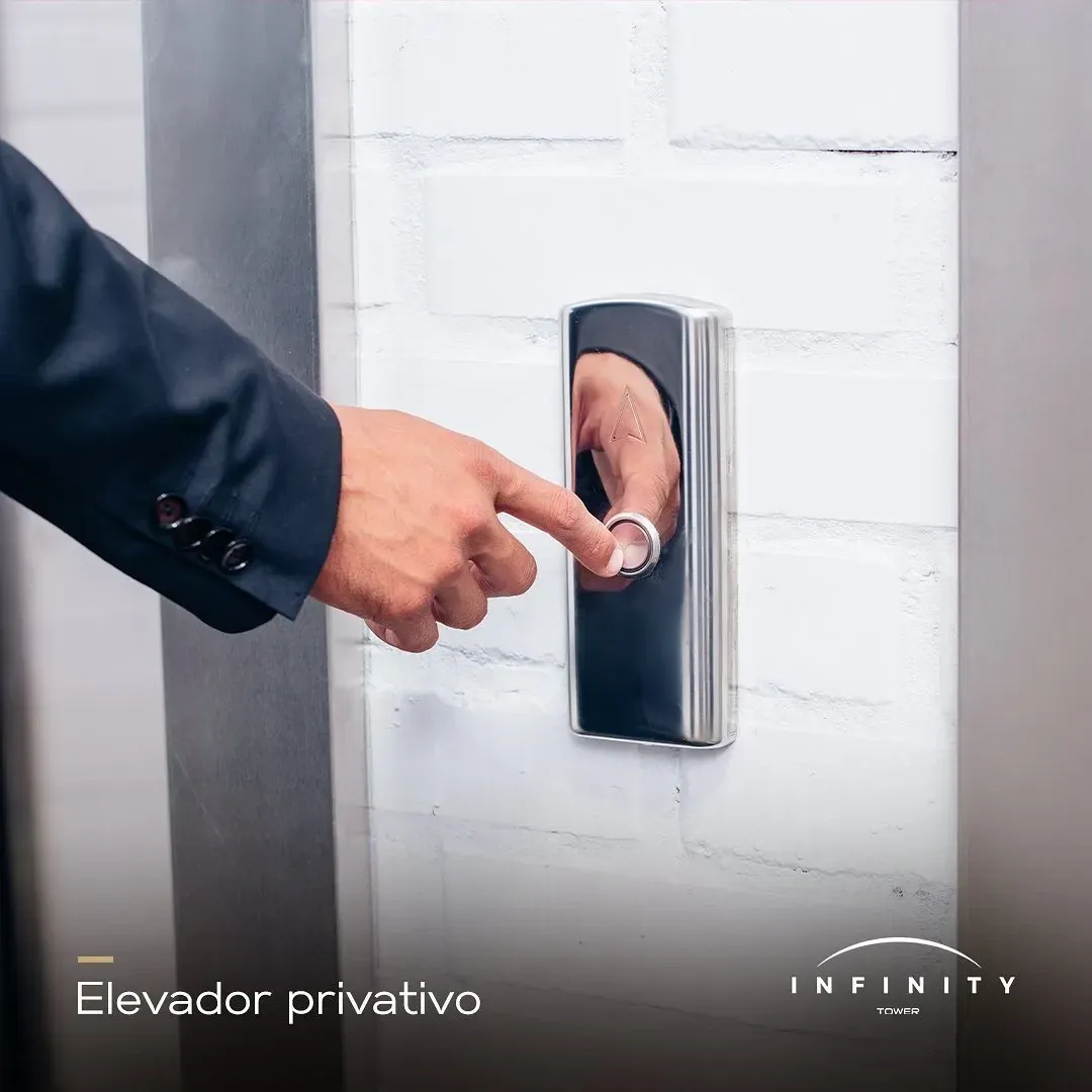 Imagem Apartamento à Venda, 208 m² em bandeirantes - Caldas Novas