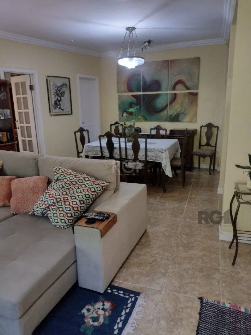 Imagem Casa em Vila Conceição