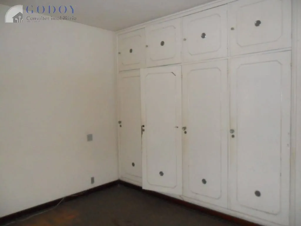 Imagem Apartamento para Locação 4 Quartos, 1 Suite, Centro, Pindamonhangaba - SP | apartamento