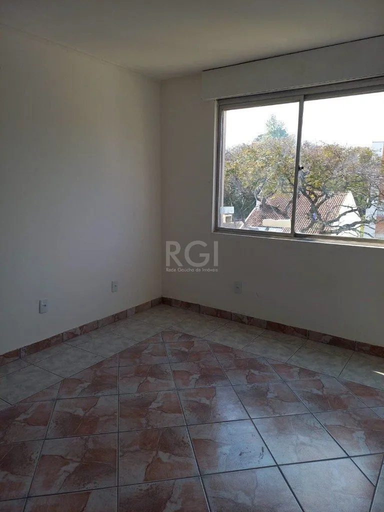 Imagem Apartamento em Santo Antônio