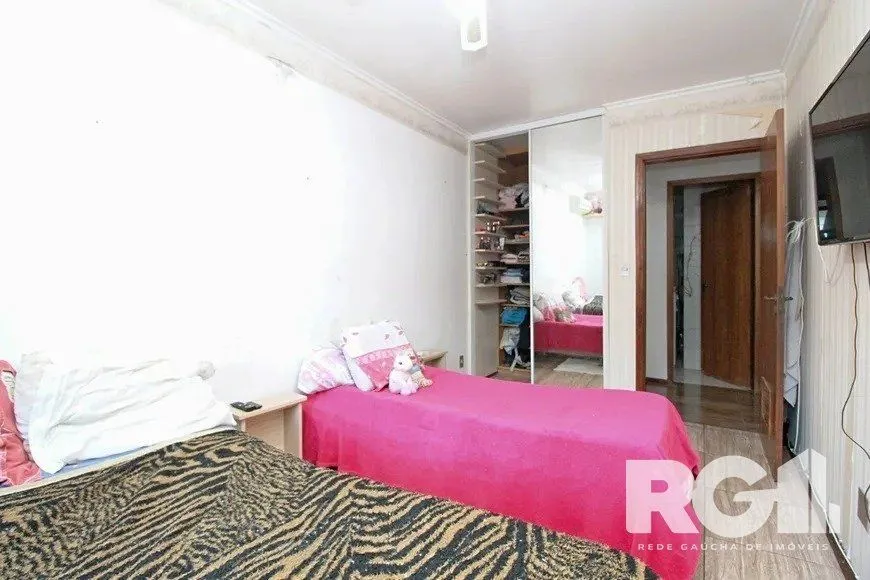 Imagem Casa em Vila Ipiranga