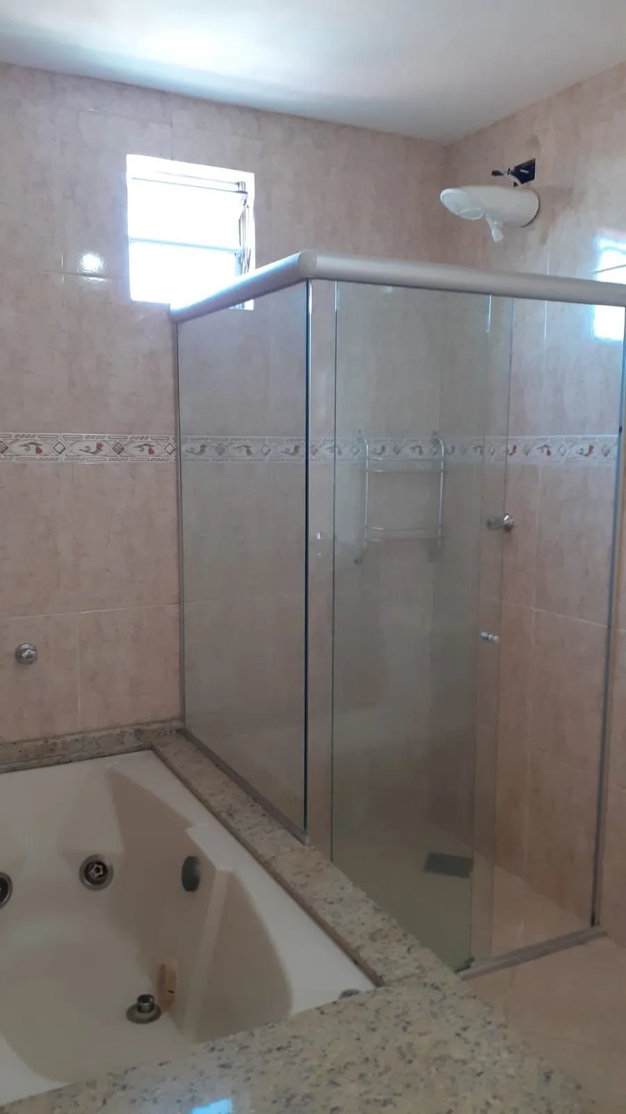 Imagem Casa em Costa e Silva