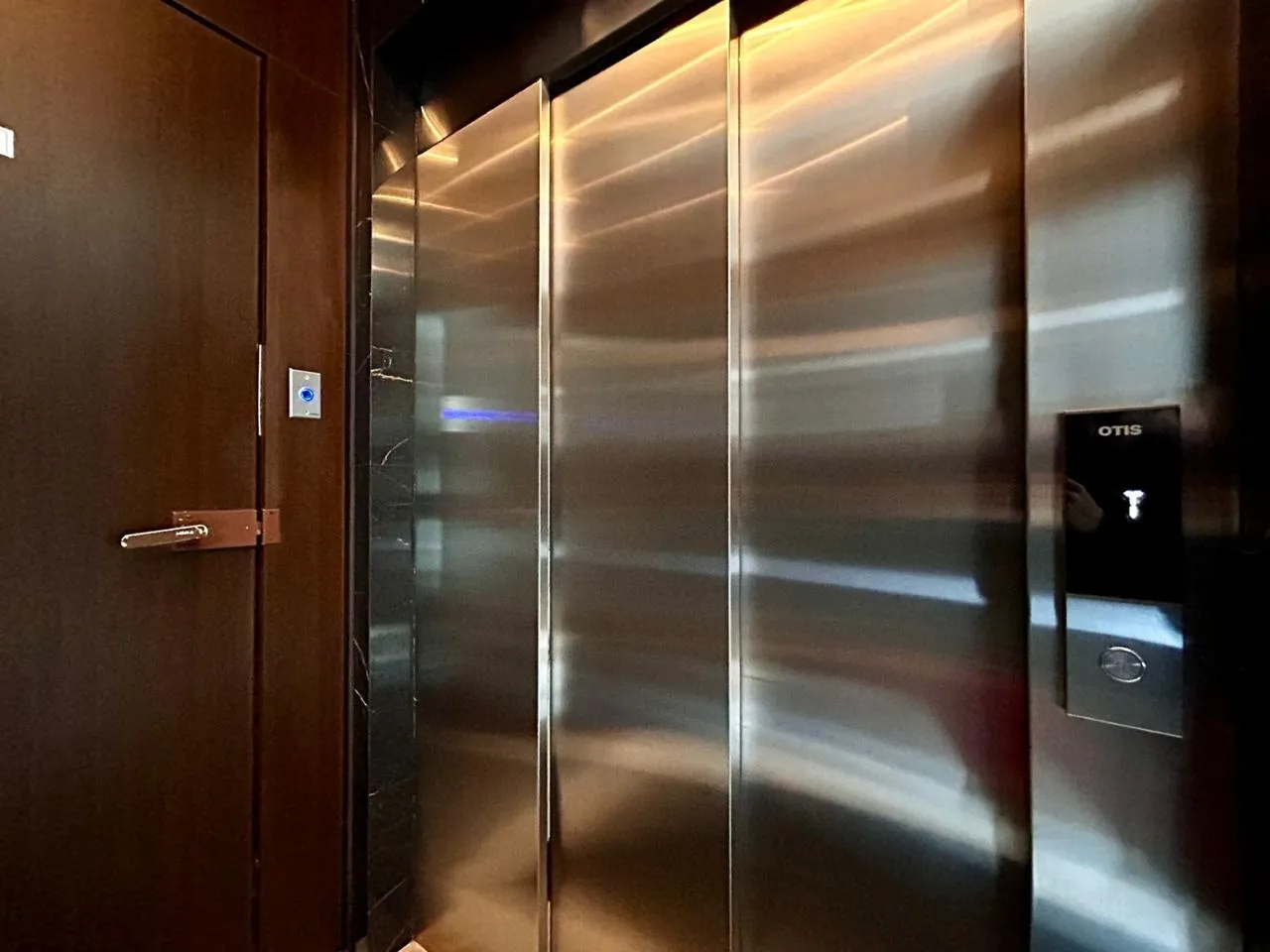 Imagem Apartamento à venda com 68m2 por R$ 1.600.000,00