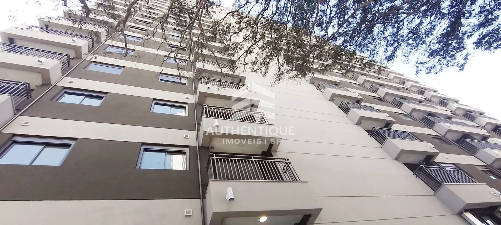 Imagem Cádiz Jardim Prudencia - Apartamento à venda em São Paulo/SP