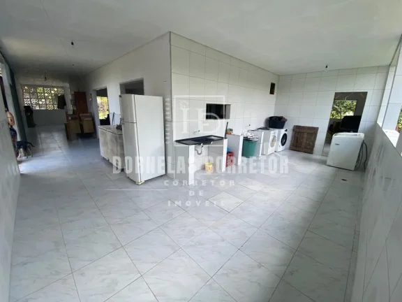 Imagem Chácara em São Lourenço com +6 Hectares e 3 Casas - Oportunidade Única