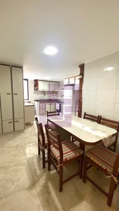 Imagem Oportunidade apartamento Enseada
