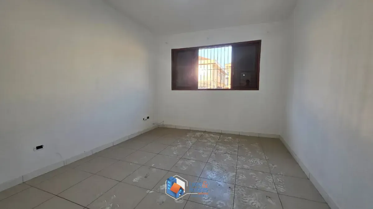 Imagem Sobrado para venda em Vila Paiva com 3 quartos, sendo 1 suíte, 216m²