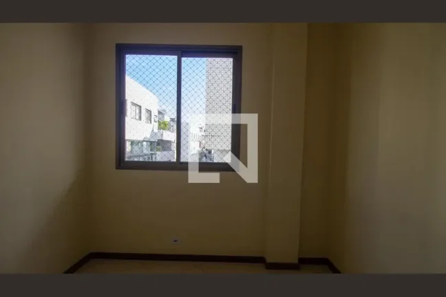 Imagem Apartamento à Venda - Recreio, 3 Quartos, 95 m2