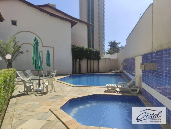 Imagem Casa com 2 dormitórios à venda, 120 m² por R$ 530.000,00 - Jardim Ester - São Paulo/SP