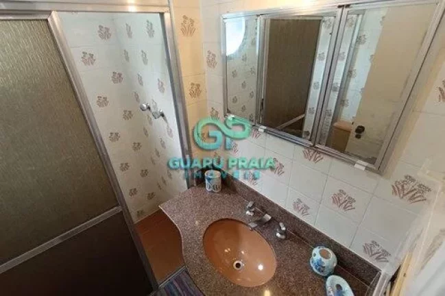 Imagem Apartamento 2 dormitorios com Lazer