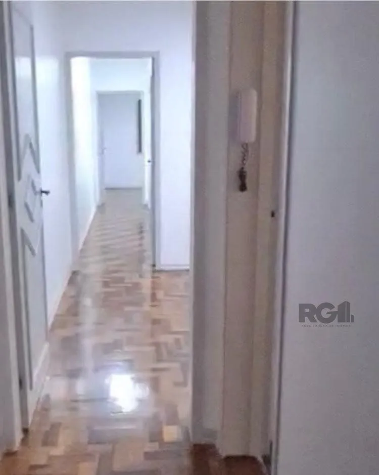 Imagem apartamento - 2 - 69,14 m² - Menino Deus