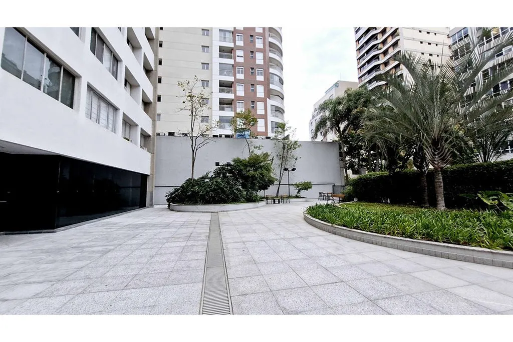 Imagem IBMG 475 Apto 601361044-46 - IBMG 475 Apto 601361044-46