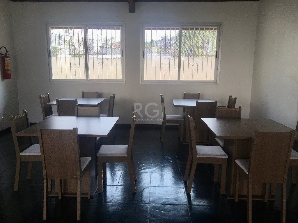 Imagem Apartamento para Venda - 52.33m², 2 dormitórios, Teresópolis