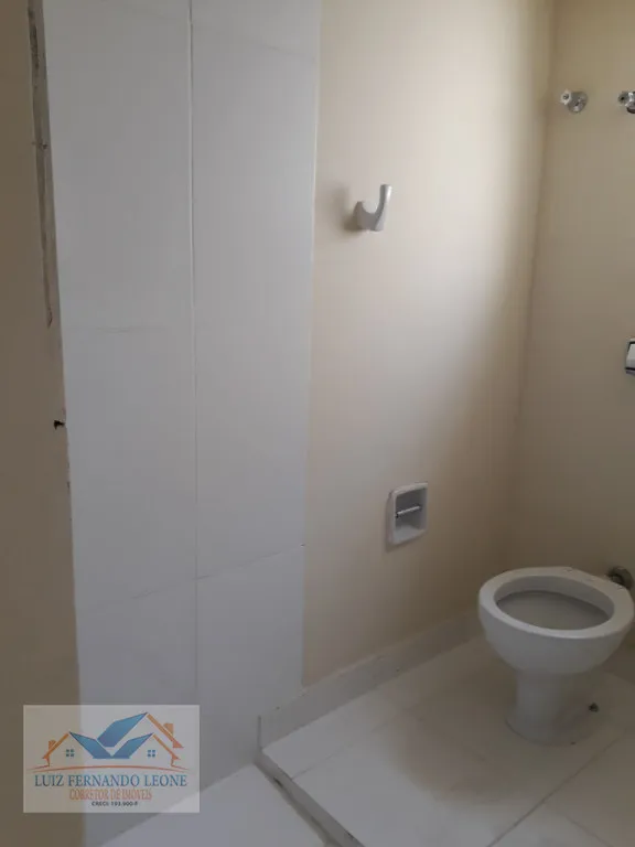 Imagem Casa para Locação, 2 dormitórios, sem vaga. - Rio Pequeno / USP