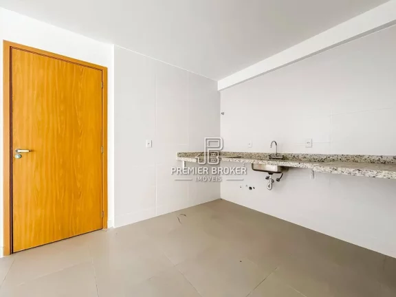 Imagem COBERTURA LINEAR EM AGRIÕES À VENDA