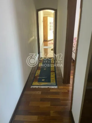Imagem Sobrado para Venda em Santo André / SP no bairro Cidade São Jorge