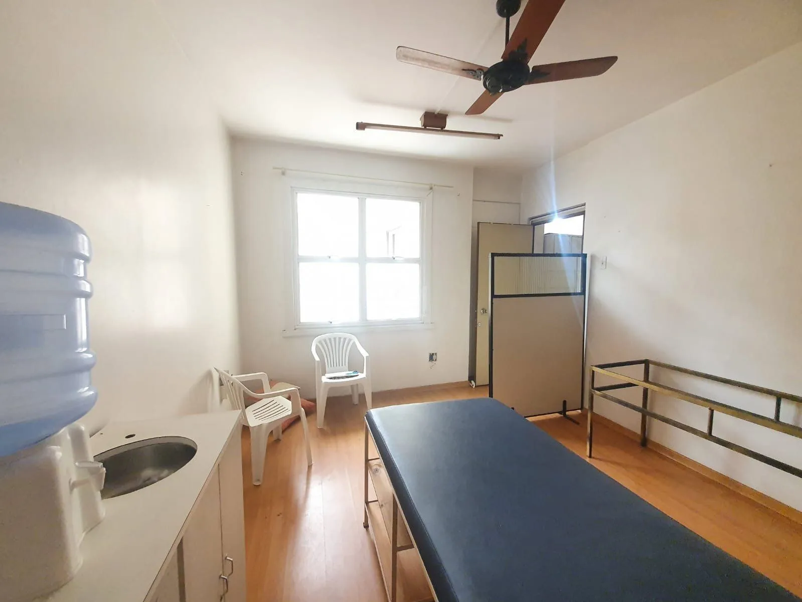 Imagem Conjunto/Sala para Venda - 100m², 0 dormitórios, Centro Histórico