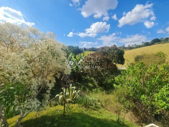 Imagem Chácara para Venda em Pinhalzinho / SP no bairro Jardim do Pinhal