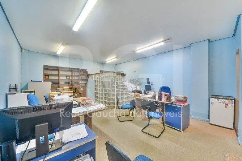Imagem Conjunto/Sala para Venda - 107m², 0 dormitórios, Centro Histórico