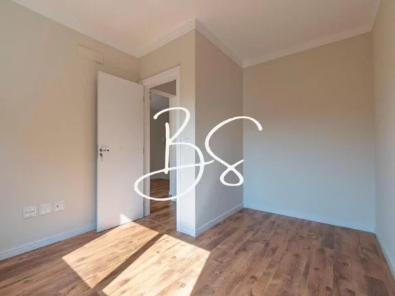 Imagem APARTAMENTO RESIDENCIAL em CANELA - RS, Vila Luiza