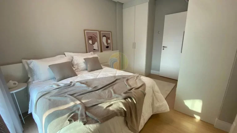 Imagem Residencial Dimora del Sole