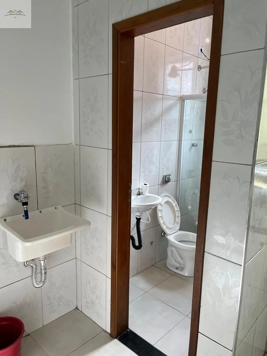 Imagem SALAO COMERCIAL em Diadema - São Paulo, Taboão