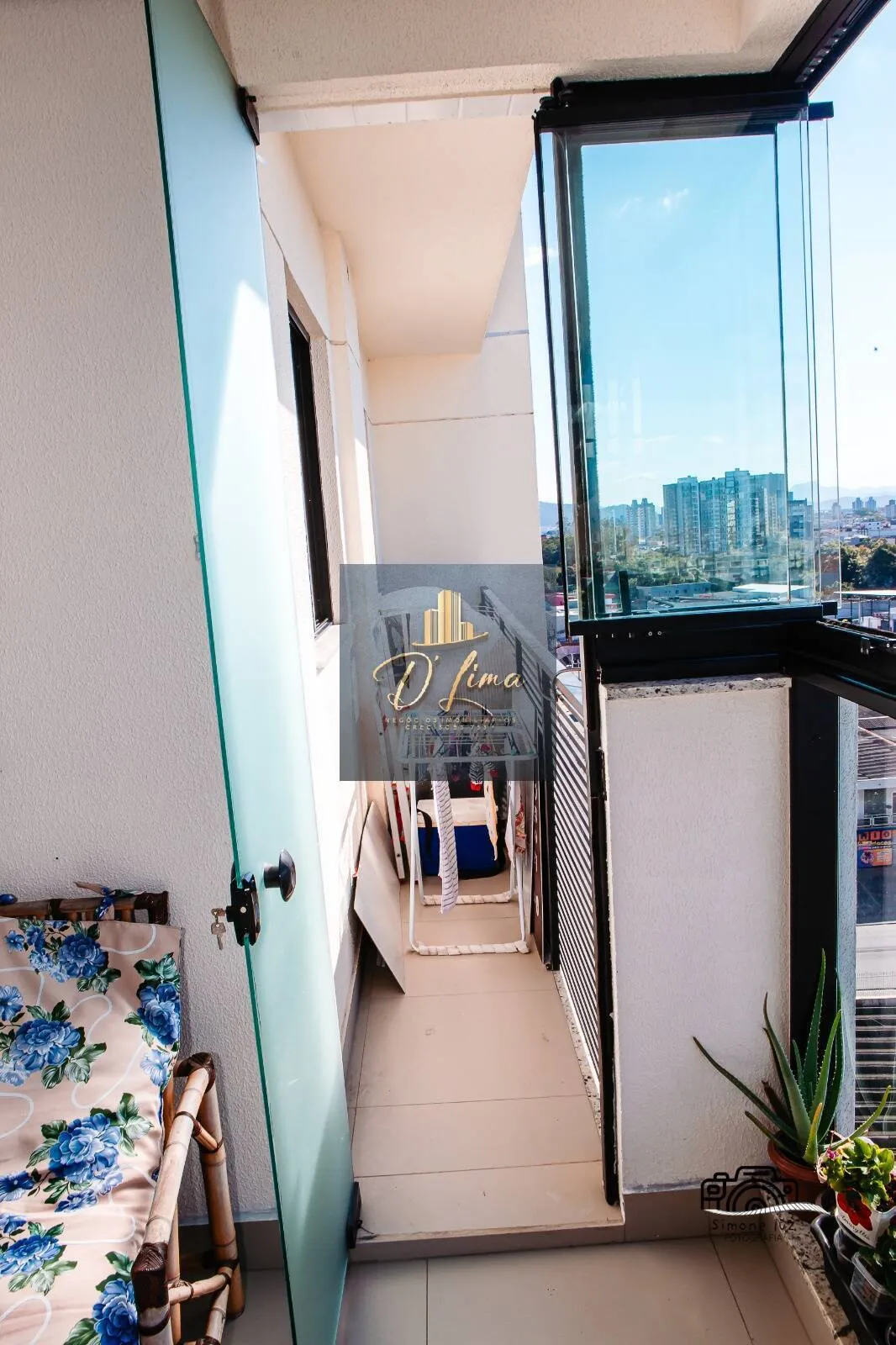 Imagem Condominio Di Capri, apartamento a venda 2 quartos, em vargem grande Sc