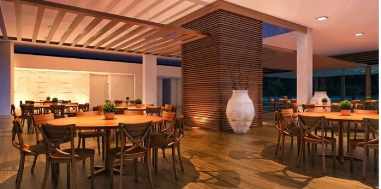 Terreno à Venda, 750 m² em Aldeia dos Camarás - Camaragibe