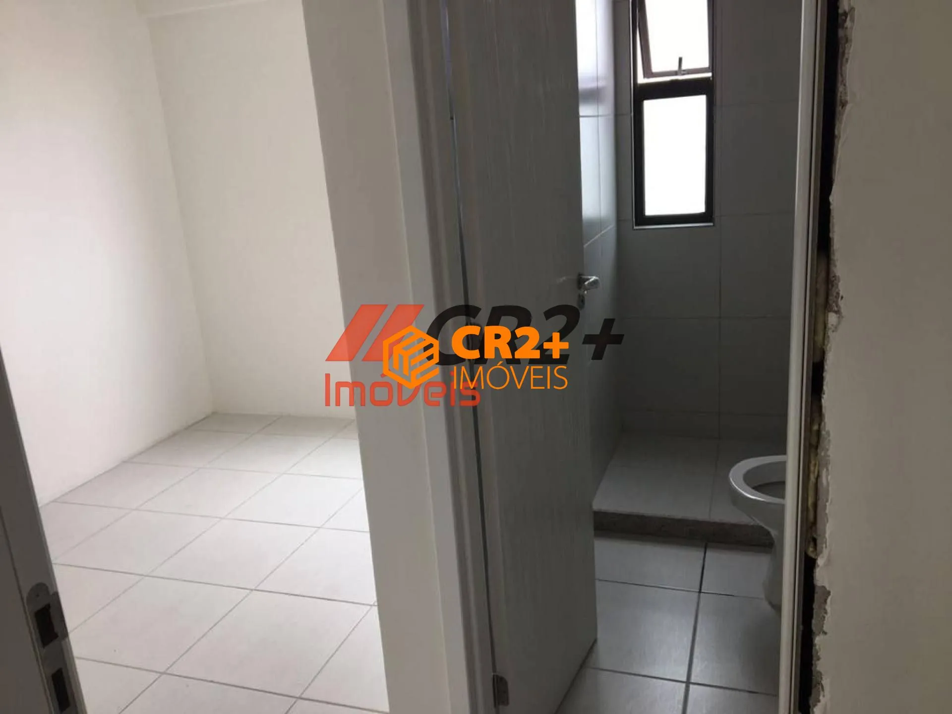 Imagem Apartamento a Venda 57m² com 2 Quartos, 1 Suíte em Torreão em Recife.