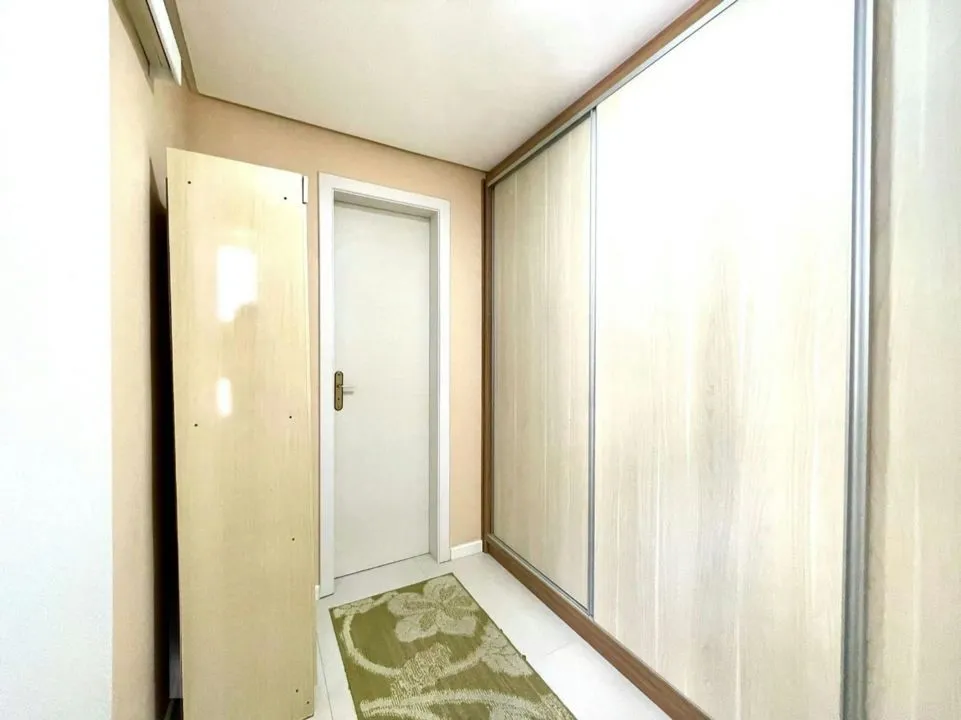 Imagem Apartamento 3 dormitórios à venda no Bairro Tristeza - Porto Alegre