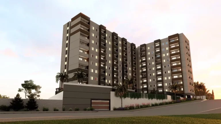 Foto do imóvel APARTAMENTO RESIDENCIAL em São Paulo - SP, Vila Cruzeiro