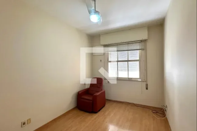 Imagem Apartamento à Venda - Copacabana, 4 Quartos, 179 m2