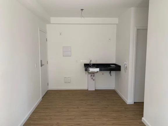Imagem APARTAMENTO RESIDENCIAL em São Paulo - SP, Aclimação