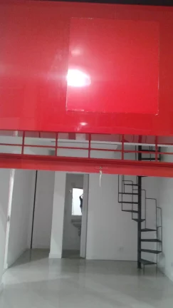 Imagem SALAO COMERCIAL em SÃO PAULO - SP, CONSOLAÇÃO