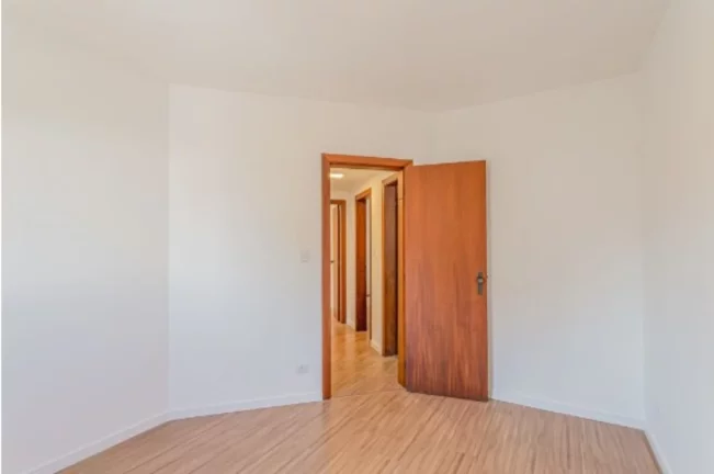 Imagem APARTAMENTO RESIDENCIAL em São Paulo - SP, Moema Índios