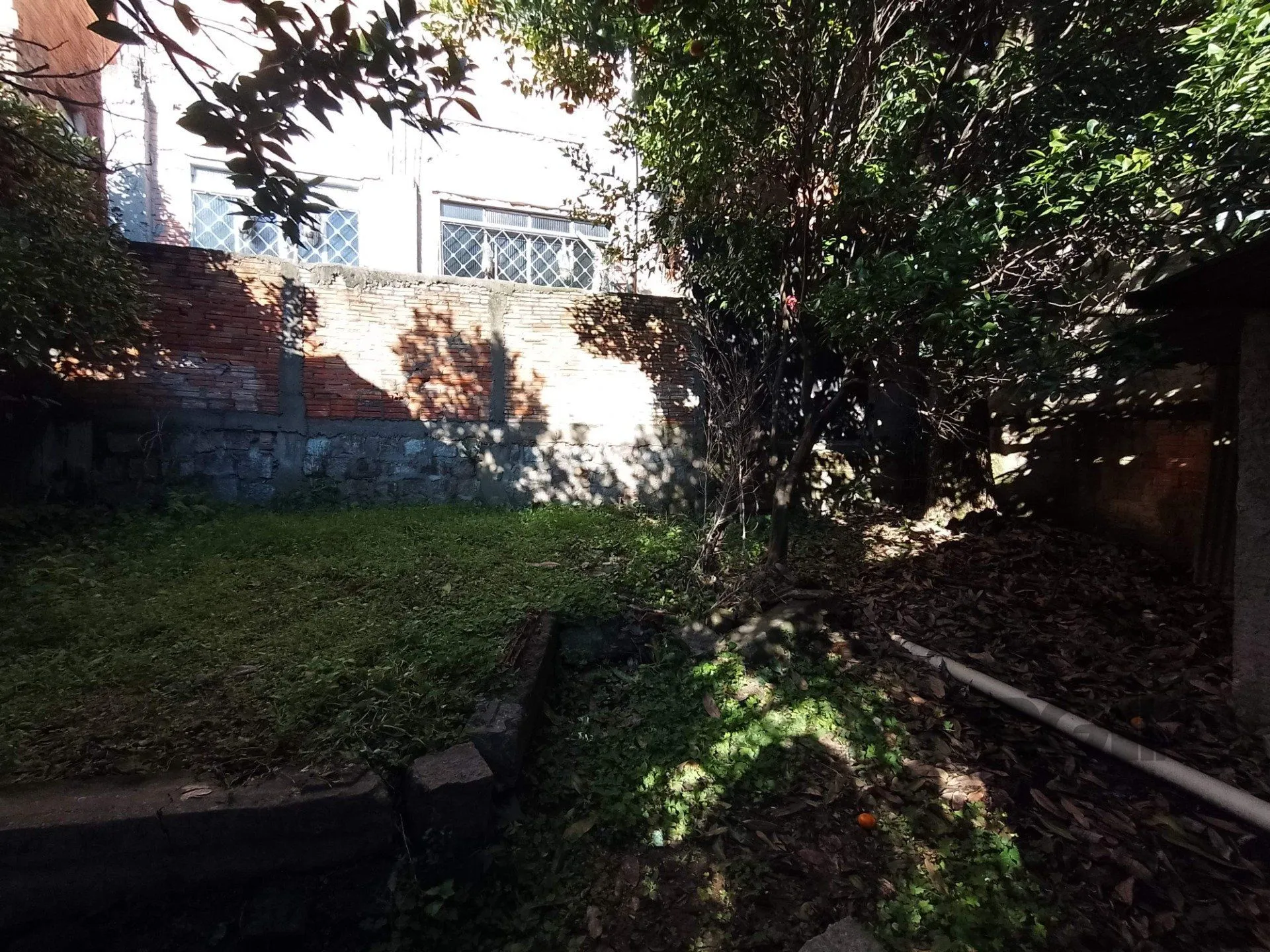 Imagem Casa em Vila Jardim